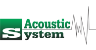 Acoustic System SAS